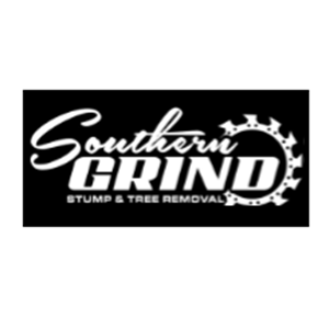Photo of Southern Grind Stump and Tree Removal
