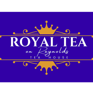 Photo of Royal Tea on Reynolds