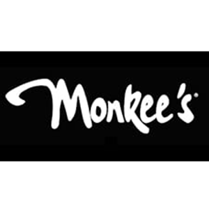 Photo of Monkee's of Augusta