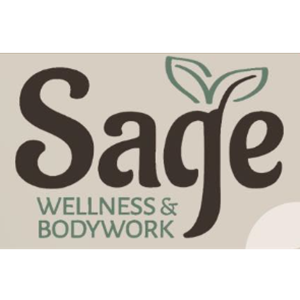Photo of Sage Wellness and Body Work