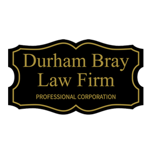 Photo of Durham Bray Law Firm