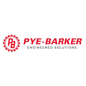 Photo of Pye Barker Engineered Solutions