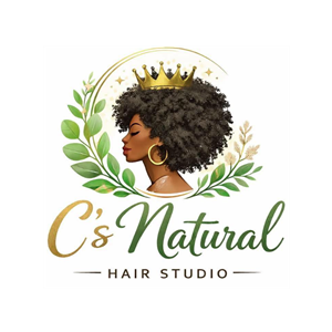 C's Natural Hair Studio LLC
