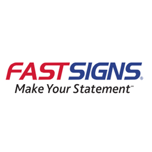 Photo of FastSigns