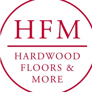 Photo of Hardwood Floors & More