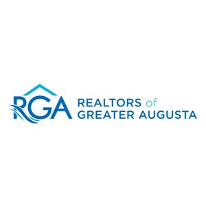 Photo of Realtors of Greater Augusta