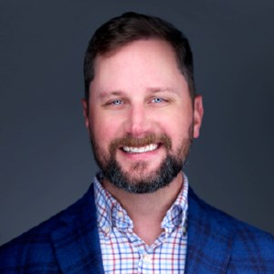 Sean Mooney