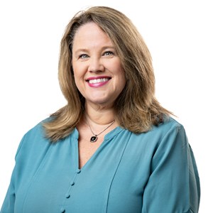 Sherrill Ashley