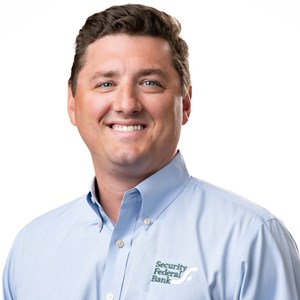 Harrison Wood