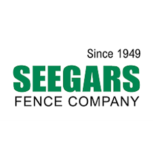 Photo of Seegars Fence Company of Augusta