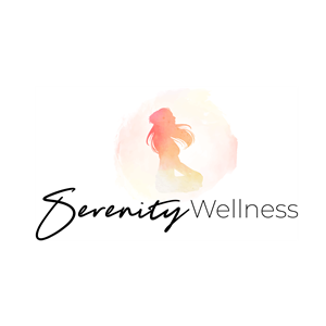 Photo of Serenity Wellness Evans, LLC