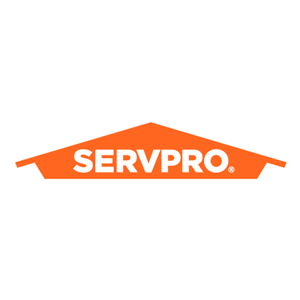 Photo of SERVPRO of Augusta