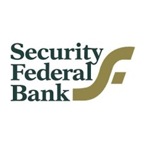 Photo of Security Federal Bank