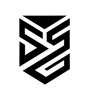 Photo of Stratus Group Security