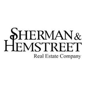 Photo of Sherman & Hemstreet Real Estate Co.