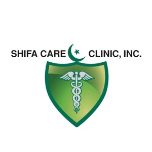 Photo of Shifa Care Clinic