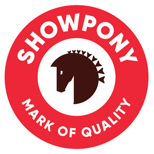 Photo of Showpony