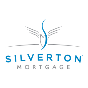 Photo of Silverton Mortgage