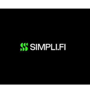 Photo of Simpli.Fi