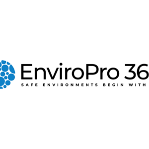 Photo of EnviroPro 360 Augusta Ga LLC