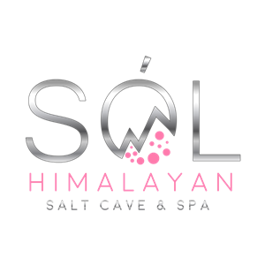 Sol Himalayan Salt Cave & Spa