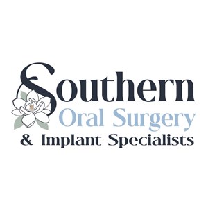 Photo of Southern Oral Surgery & Implant Specialist