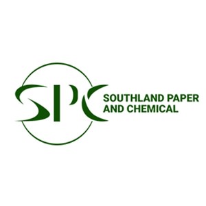 Southland Paper and Chemical