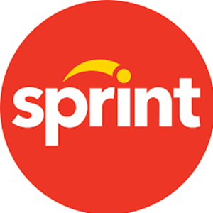Sprint Foods - #724