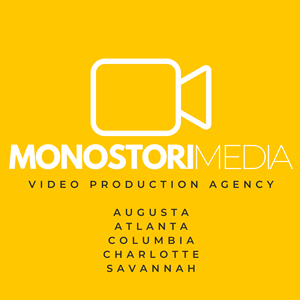 Photo of Monostori Media