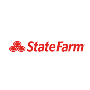 Photo of Savannah Park State Farm