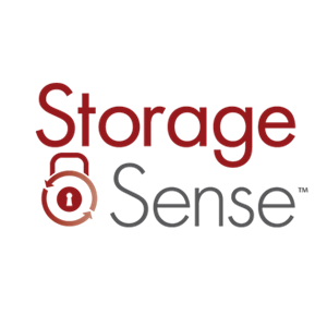 Storage Sense