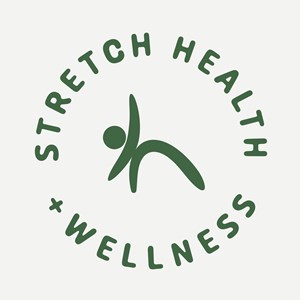 Photo of Stretch Health and Wellness