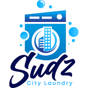 Photo of Willis Laundry Service LLC dba Sudz City Laundry