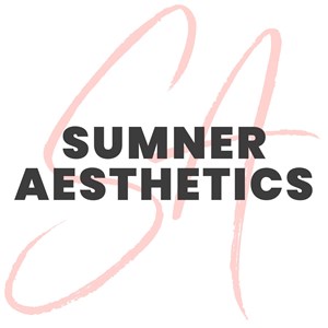 Photo of Sumner Aesthetics