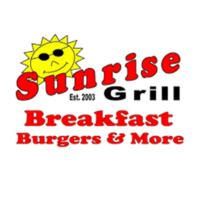 Photo of Sunrise Grill DV, LLC