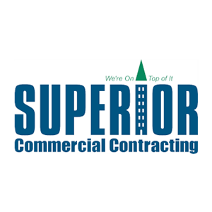 Photo of Superior Commercial Contractor