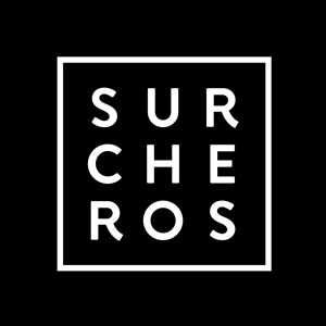 Photo of Surcheros Fresh Mex