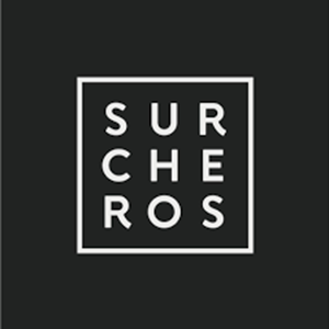 Photo of Surcheros Fresh Mex