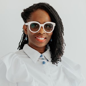 Tabitha Hollimon