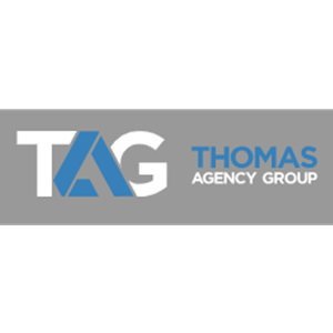 Photo of Thomas Agency Group