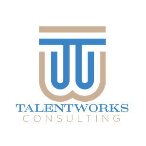 Photo of TalentWorks Consulting