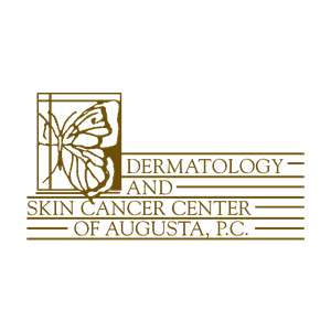 Photo of Dermatology and Skin Cancer Center of Augusta