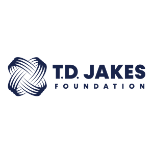 Photo of T.D. Jakes Foundation
