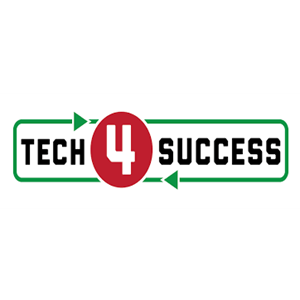 Photo of Tech 4 Success