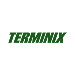 Photo of Terminix Service