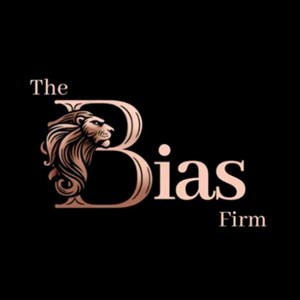 Photo of The Bias Firm