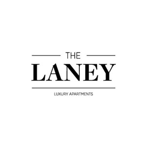 Photo of The Laney