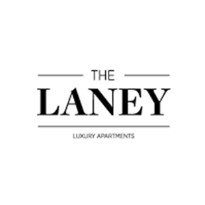 Photo of SEC Greenway DBA The Laney Apts