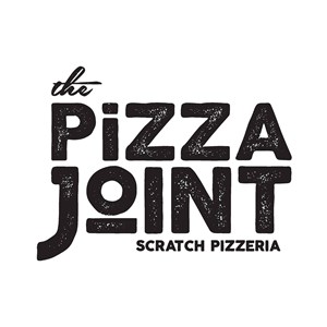 The Pizza Joint - Downtown Augusta