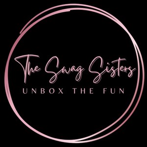 Photo of The Swag Sisters